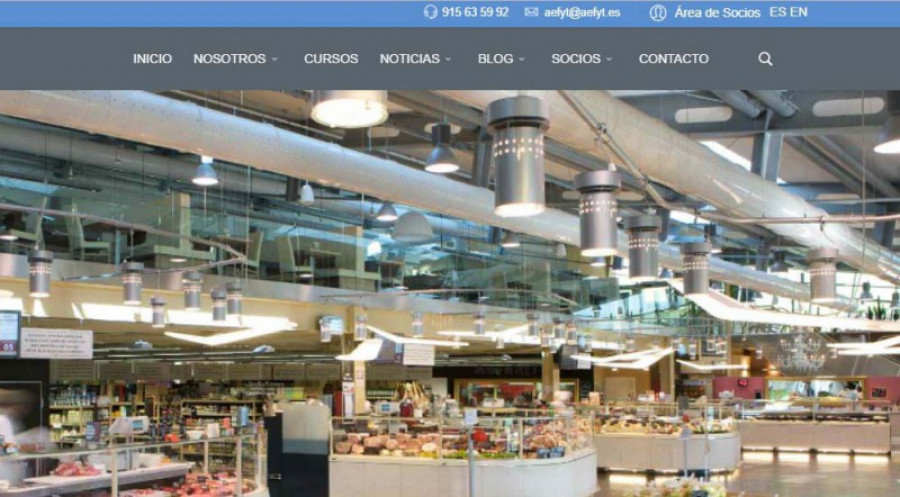 Aefyt web2 29510