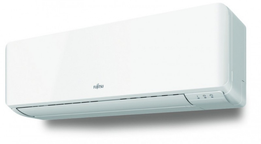 Km large 29359