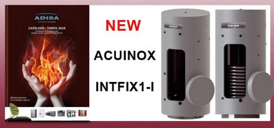 Nuevos acumuladores 29343