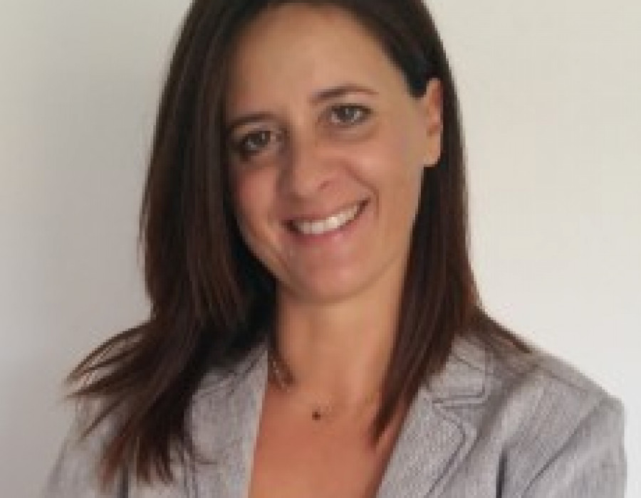 Marina alonso ursa 29265