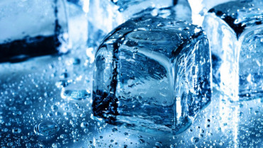 Frio 2 29277