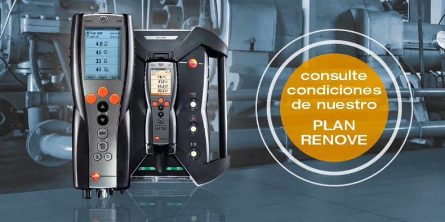 Julio2019 testo plan renove 29122