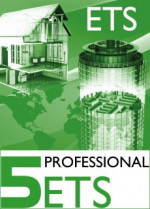 Logo ets5 29090