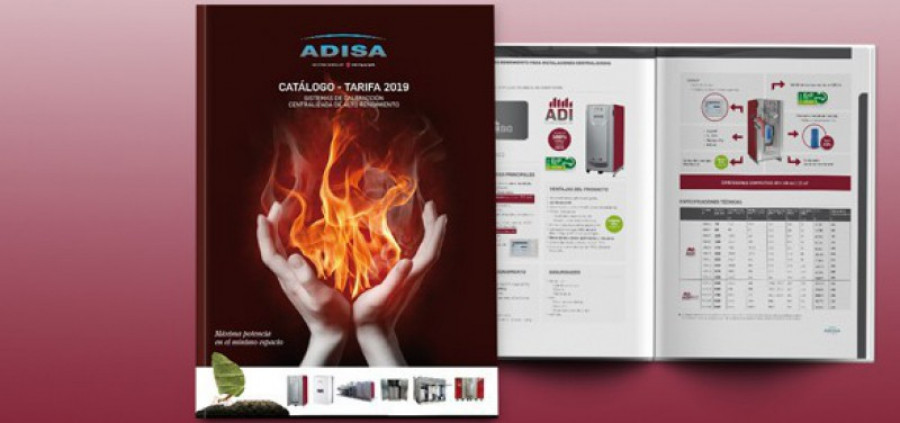 Portada catalogo 2019 28920