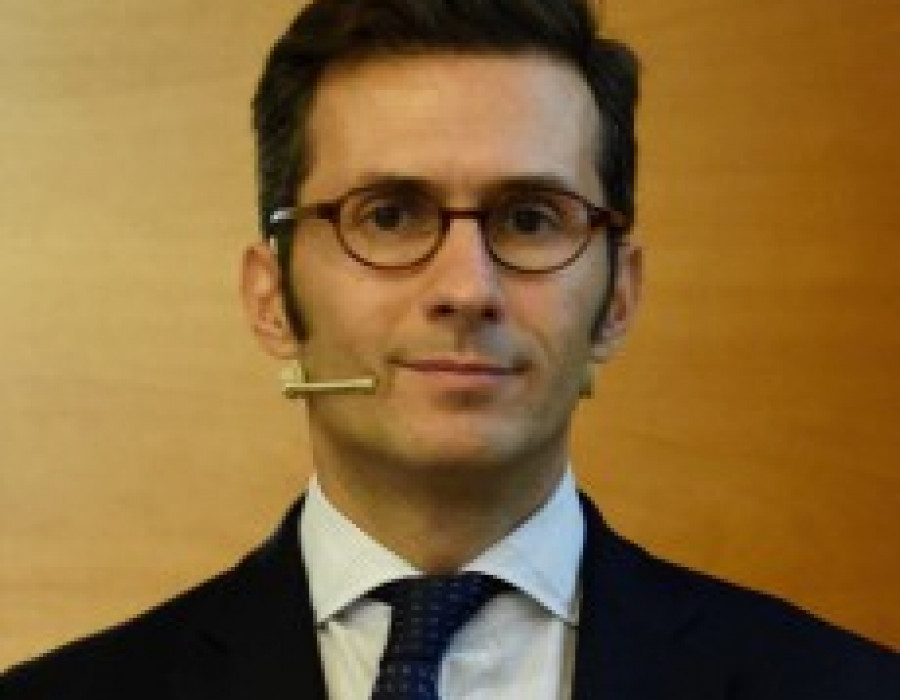 Pablo foncillas 29041