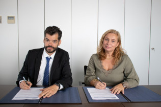 Firma aenor 28883