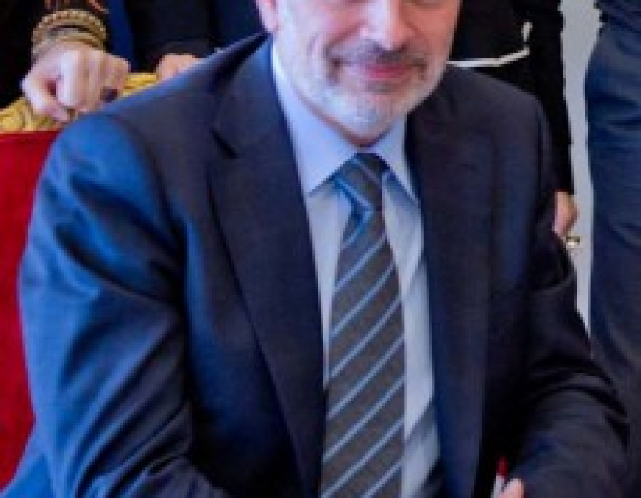 Captura esteban blanco 29027