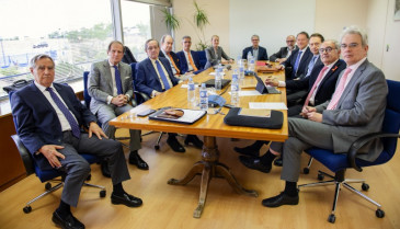 Junta socios ceis 2019 2 28754