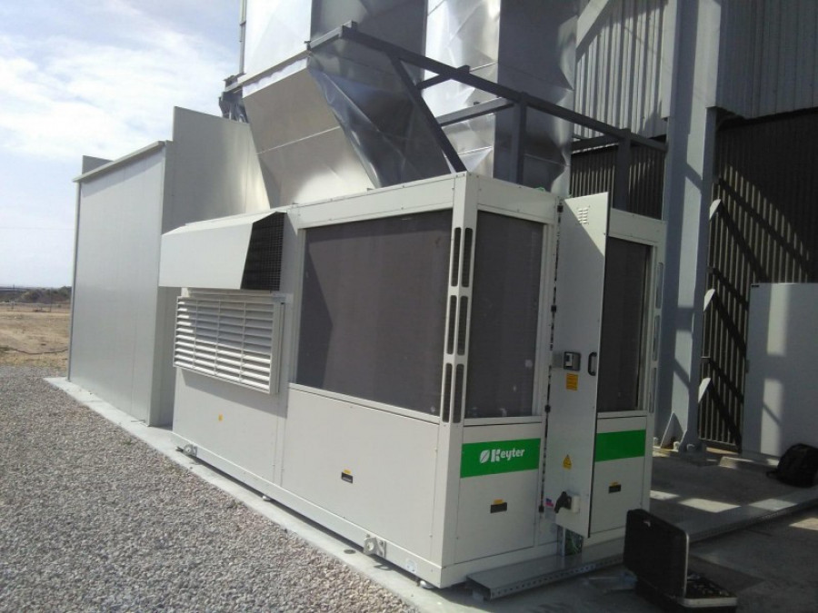Persea rooftop 2 28711