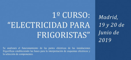 Electricidad frigoristas 1 28694