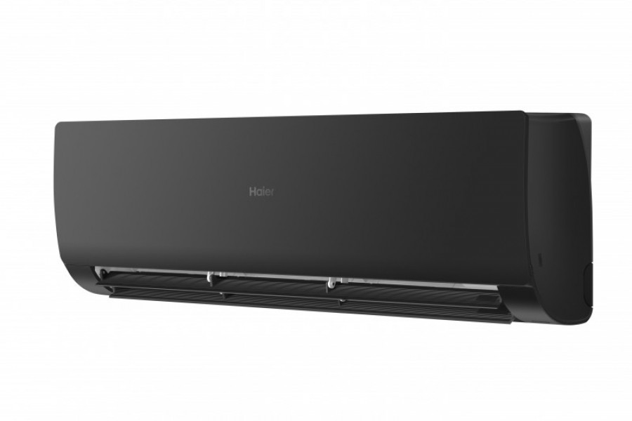 Flexis black 28619