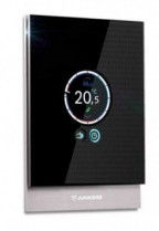 Termostato junkers easy control ct 100 28614