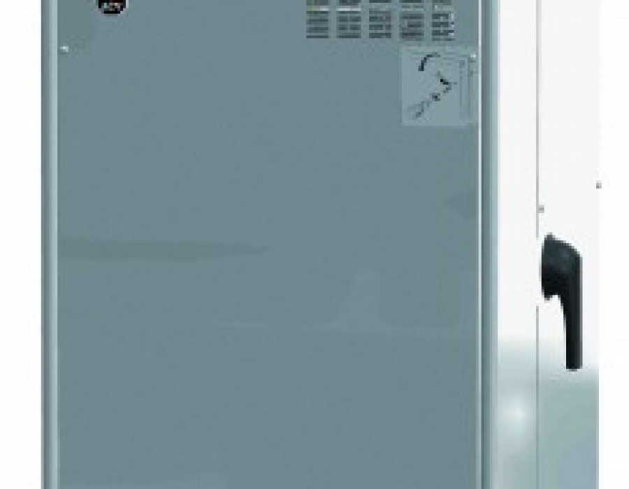 E tech p 28368