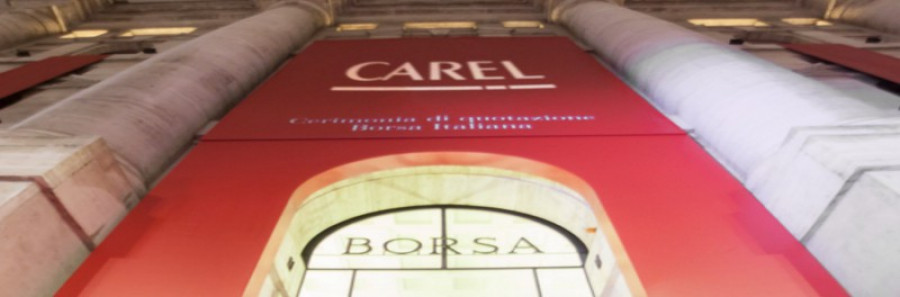 Carel 28330