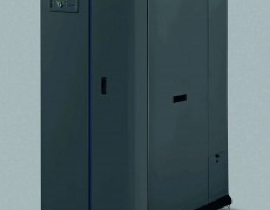 Varmax ygnis 1 28271