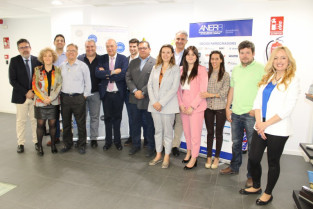 3 junta directiva anerr 2019 28510