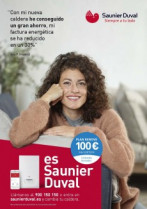 Sd plan renove 100 euros 28257
