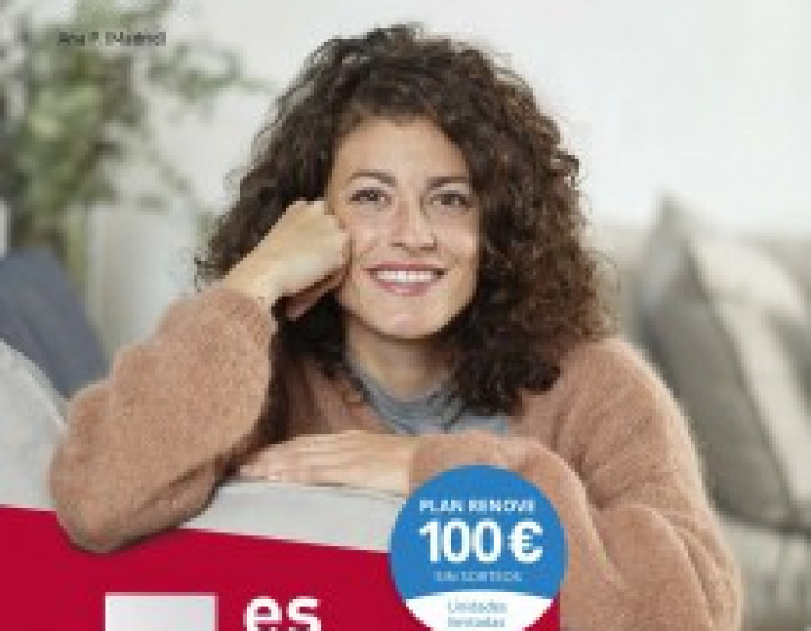 Sd plan renove 100 euros 28257