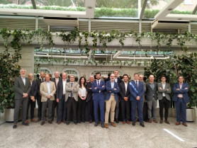 Asamblea 2019 28481