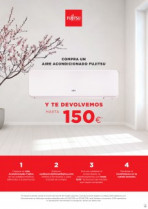 Promocio n fujitsu 22cashback 22 28476