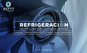 Congreso web 2 28225