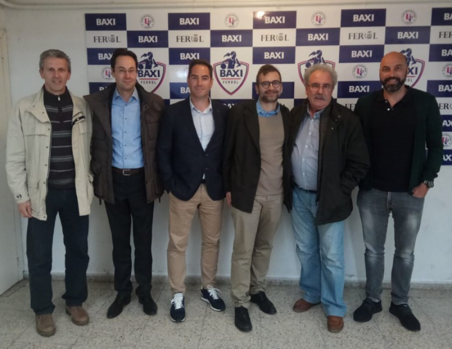 201905 baxi uniferrol 28205