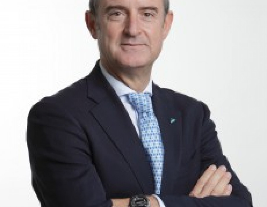 Img 0585 28078