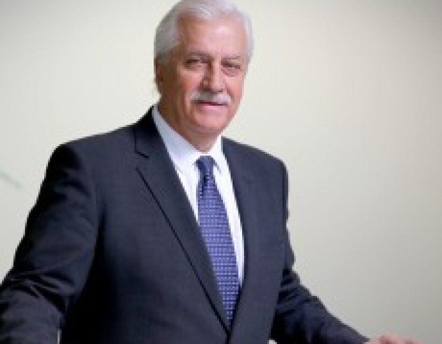 Javier diaz presidente de avebiom 28050