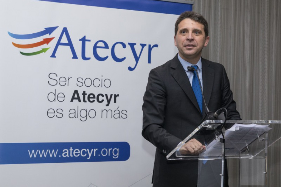Atecyr miguel angel llopis mall enero 19 copia 28034