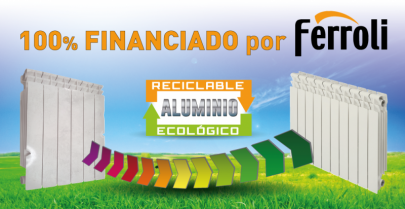 Plan renove aluminio web 27959