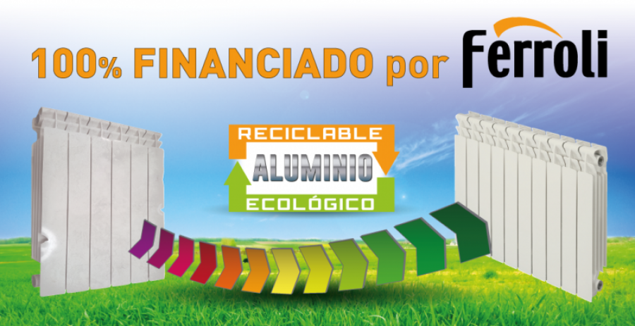 Plan renove aluminio web 27959