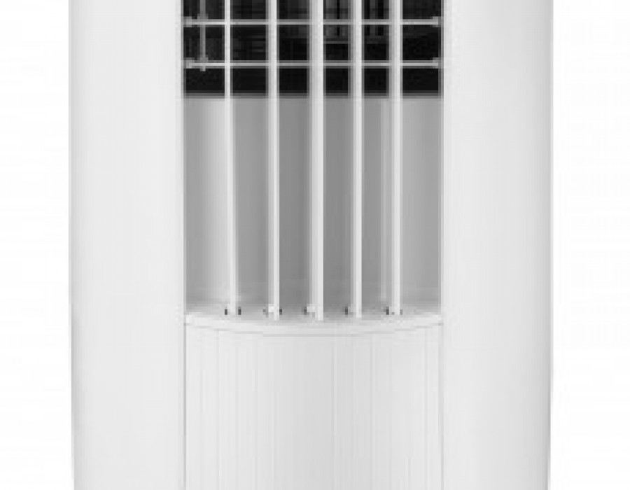 Daitsu portable 27940