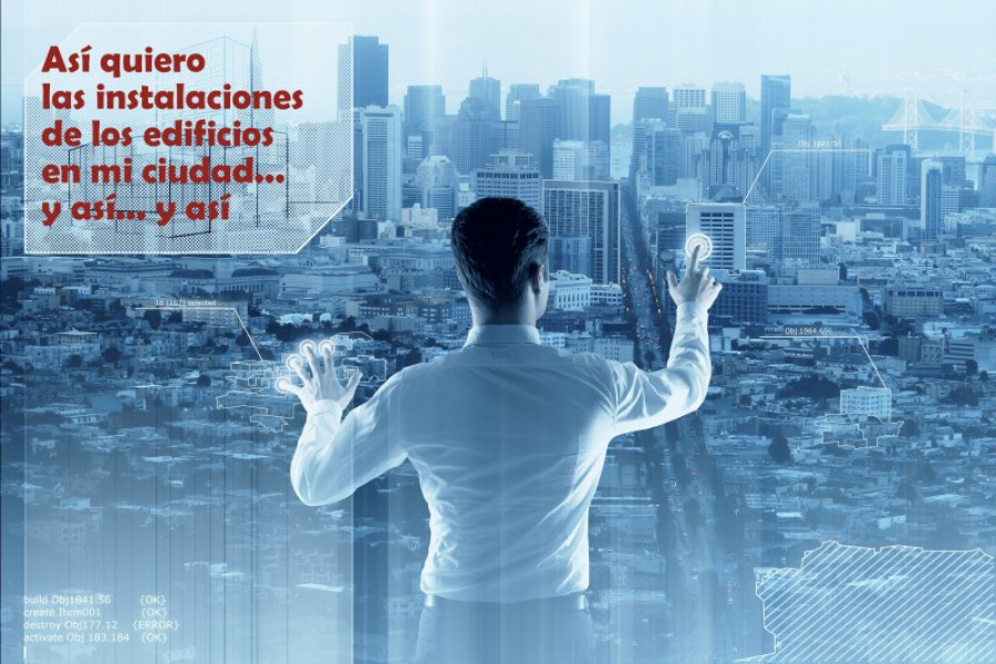 Imagen congreso c n i 27873