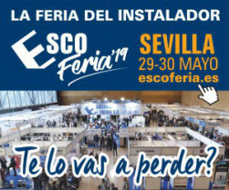 Banner escoferia 2019 300x250pix 27852