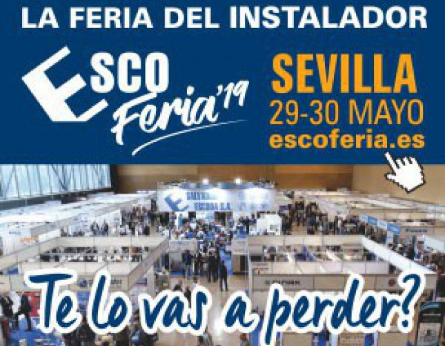 Banner escoferia 2019 300x250pix 27852