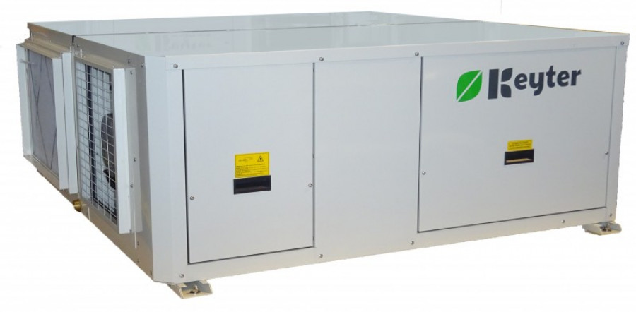 Keyter versia 27563