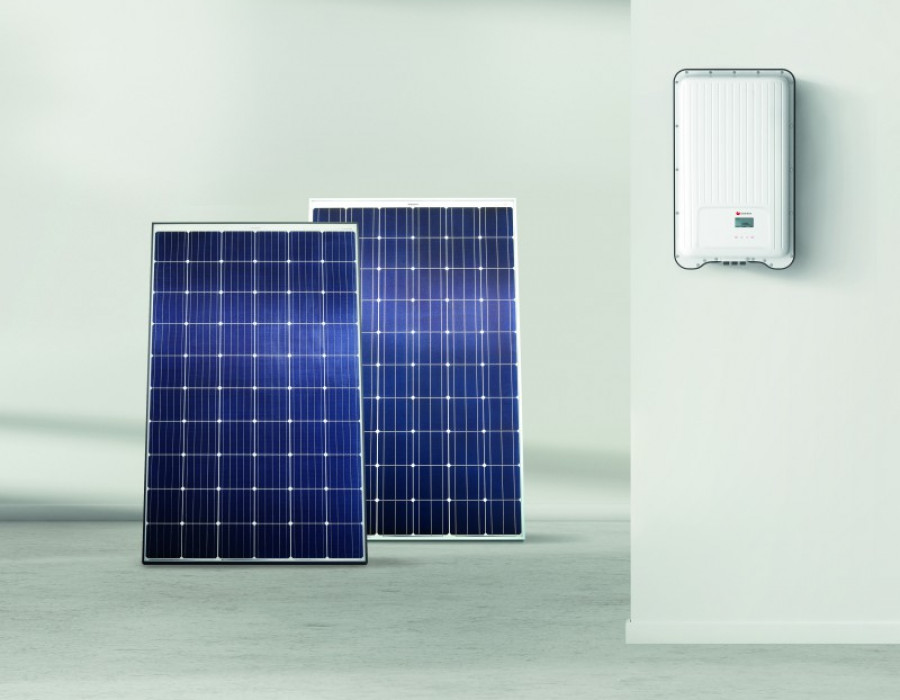 Sd helio pv 27838