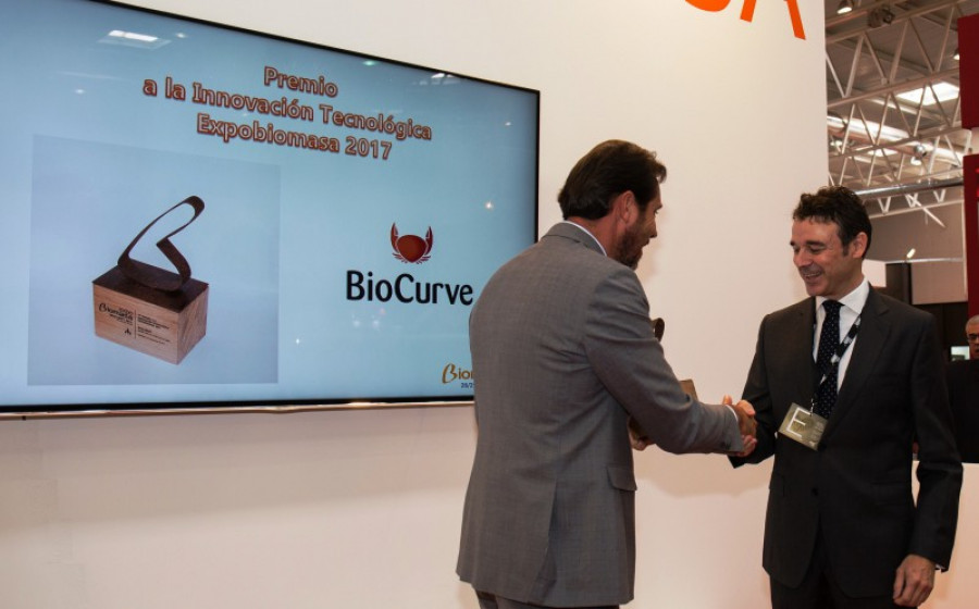 Innovacion expobiomasa 2 27473