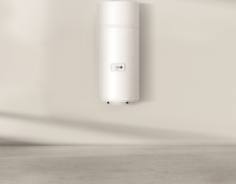 Magna aqua 100litros product beauty sd 27759