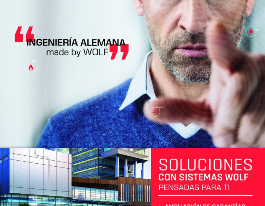 Prensa sala calderas 190401 27669