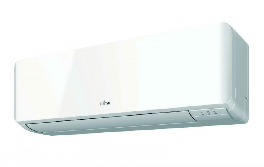 Fujitsu split kg 27273