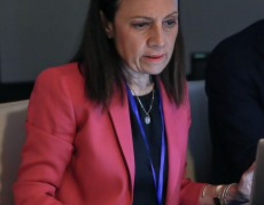 Pilar budi4 27261