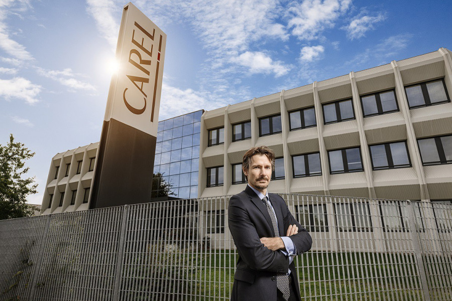 Carel resultados 27285