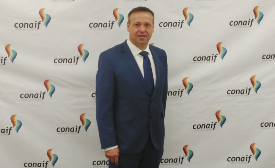 Francisco alonso 27219