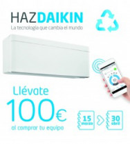 Plan renove daikin 27207