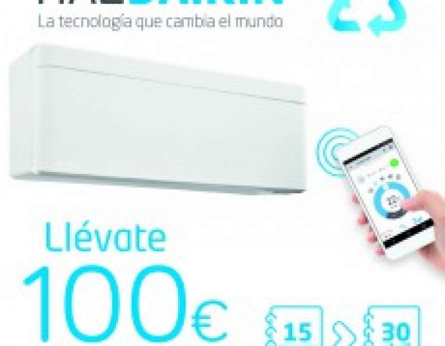 Plan renove daikin 27207