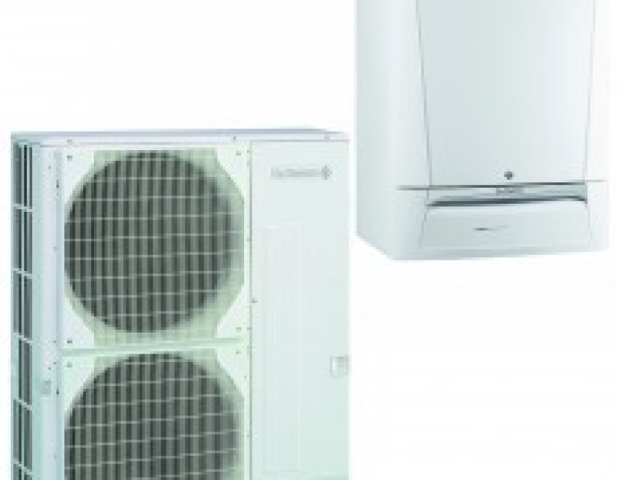 De dietrich gama hpi s 27075