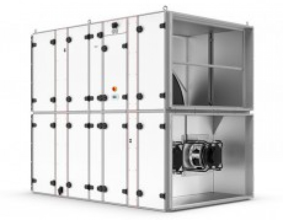 Wolf crl evo max 27153