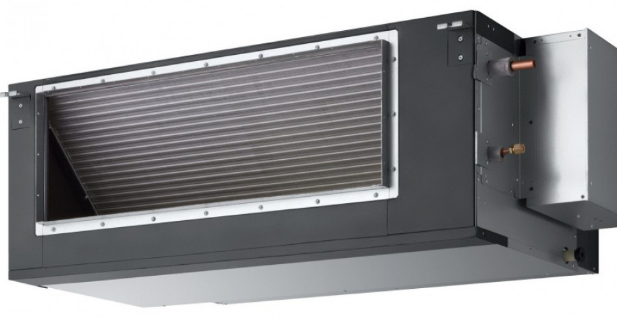 Panasonic s 200 250pe3e5b 27061