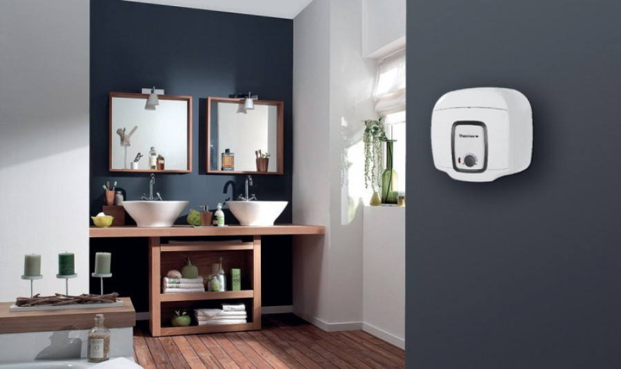 Thermor compact ambiente 27109